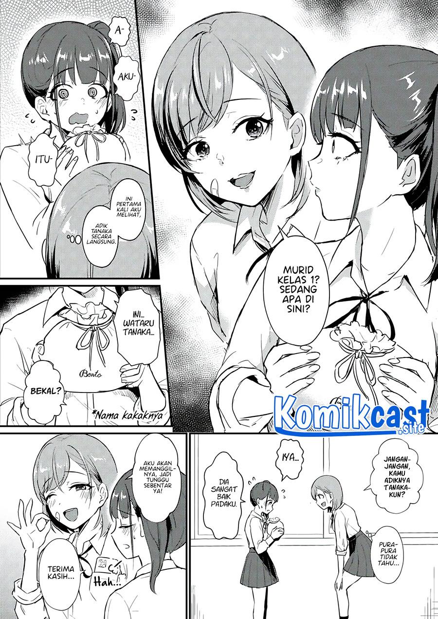 image-komik-a-story-where-all-the-characters-are-super-yandere-chapter-6-1/4
