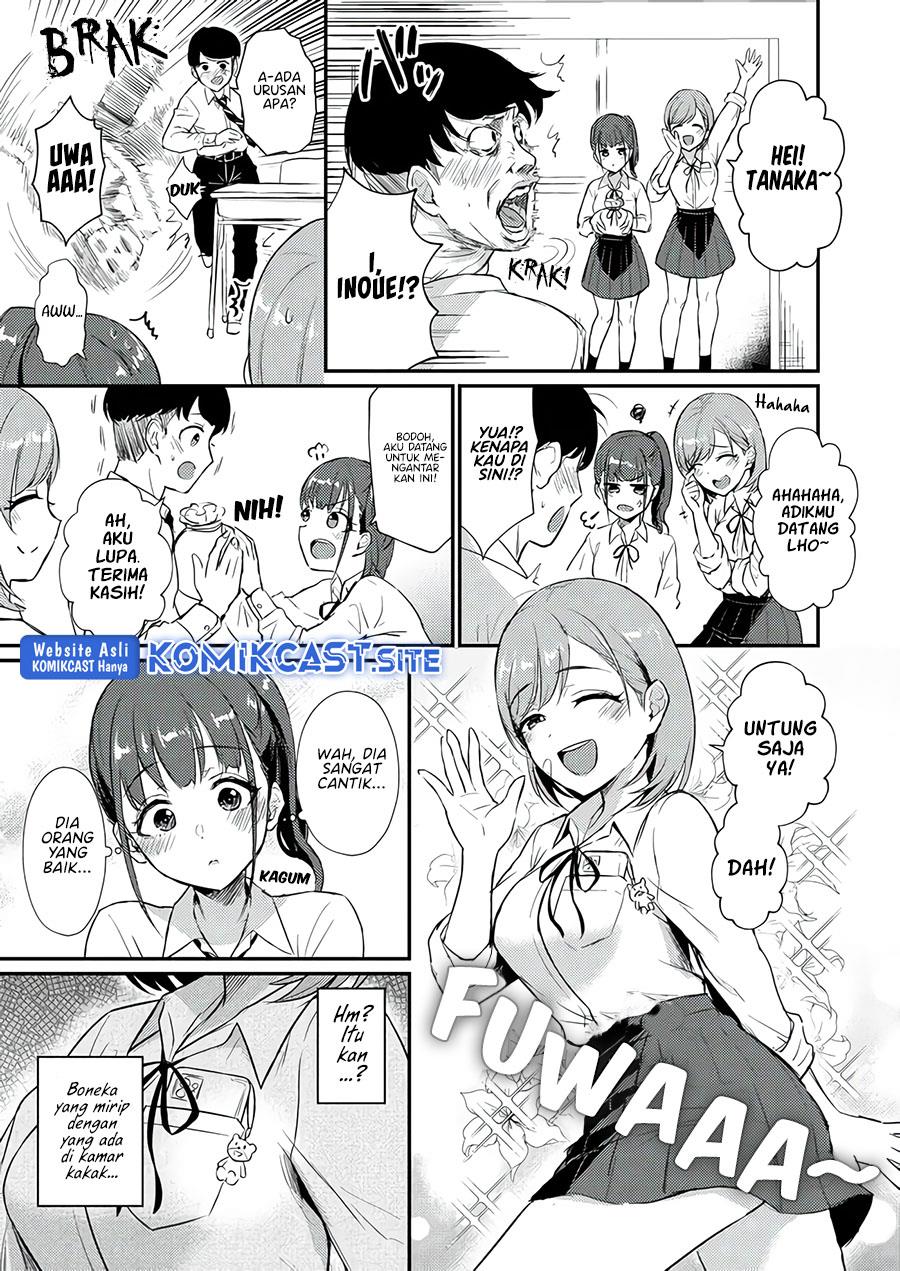 image-komik-a-story-where-all-the-characters-are-super-yandere-chapter-6-2/4