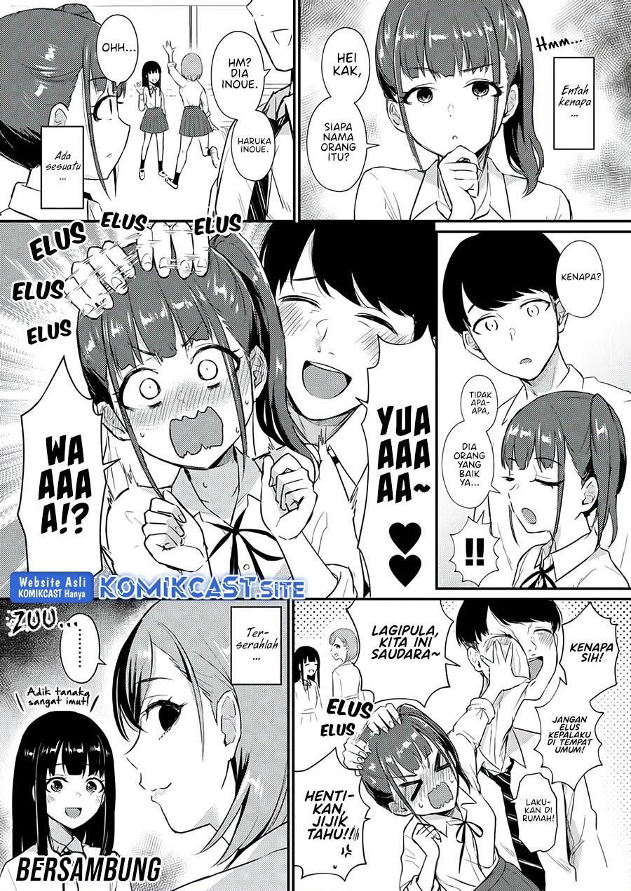 image-komik-a-story-where-all-the-characters-are-super-yandere-chapter-6-3/4
