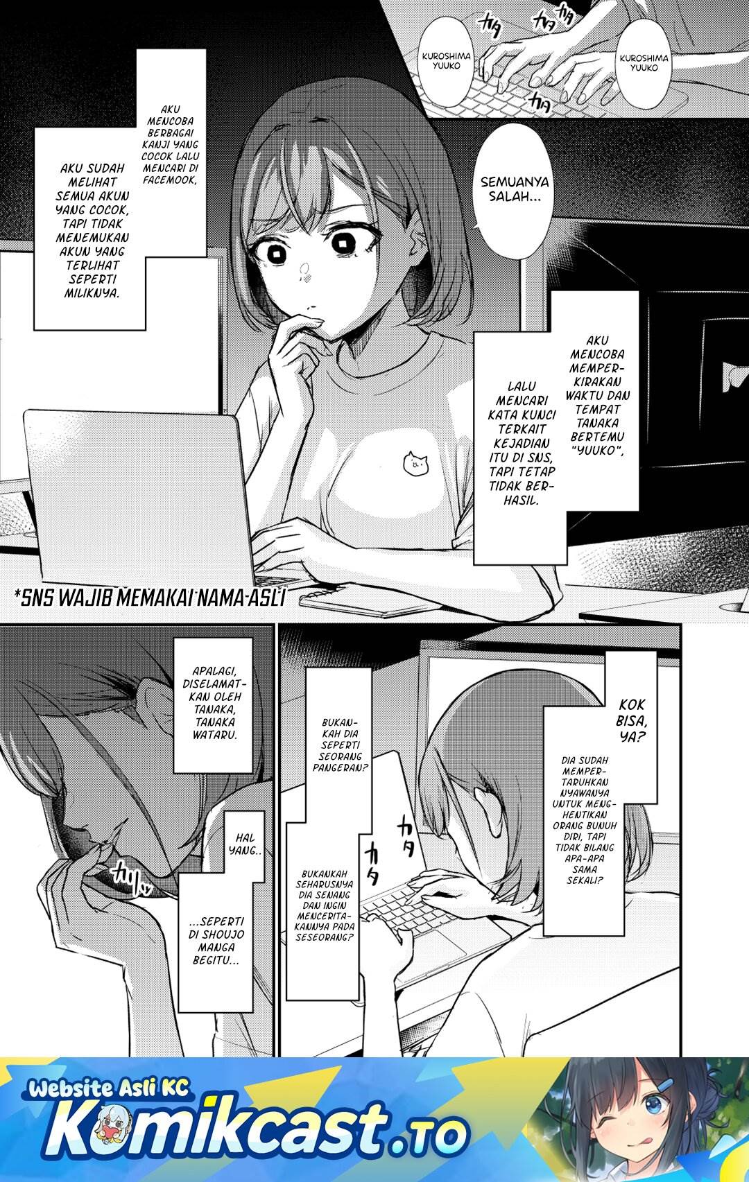 image-komik-a-story-where-all-the-characters-are-super-yandere-chapter-7-0/8