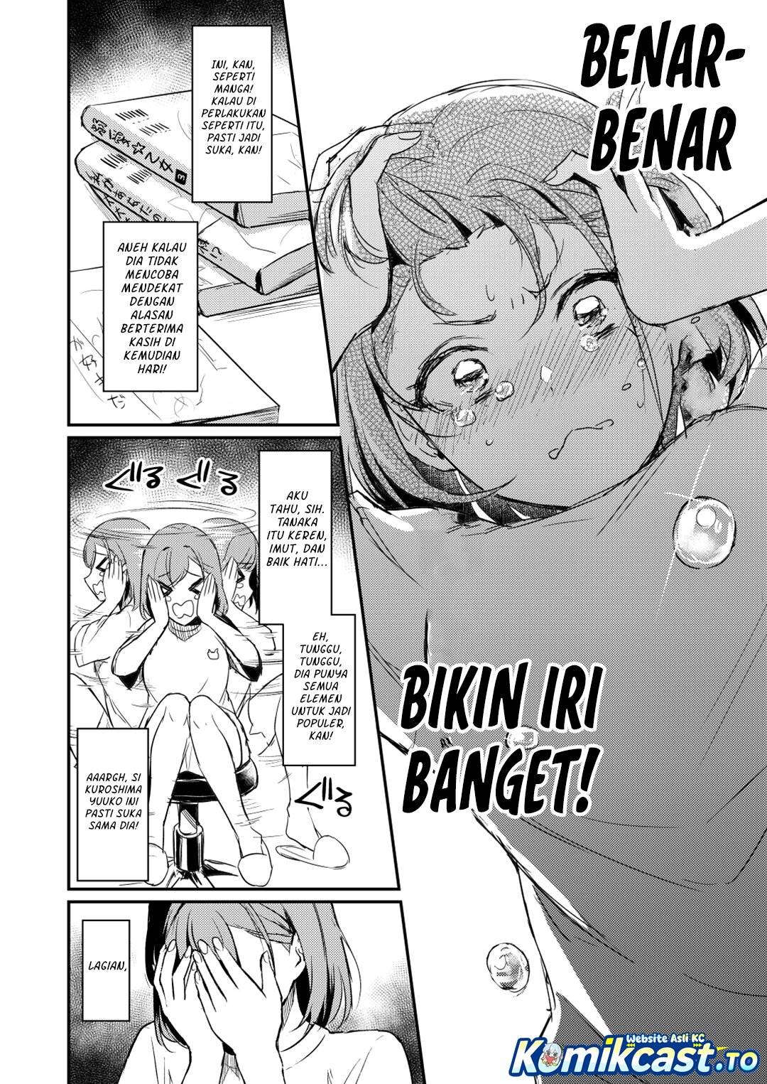 image-komik-a-story-where-all-the-characters-are-super-yandere-chapter-7-1/8
