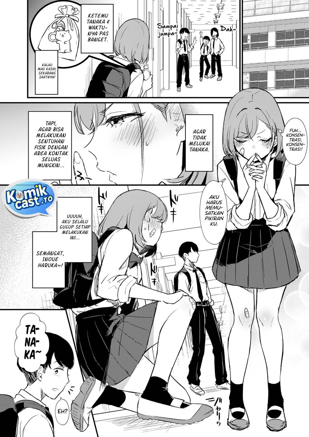 image-komik-a-story-where-all-the-characters-are-super-yandere-chapter-7-3/8
