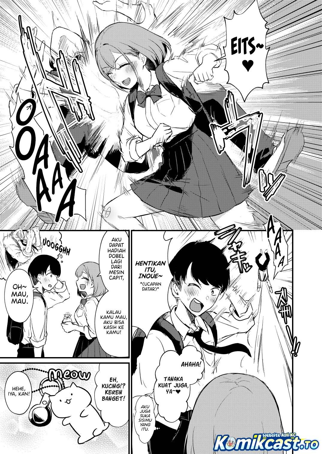 image-komik-a-story-where-all-the-characters-are-super-yandere-chapter-7-4/8
