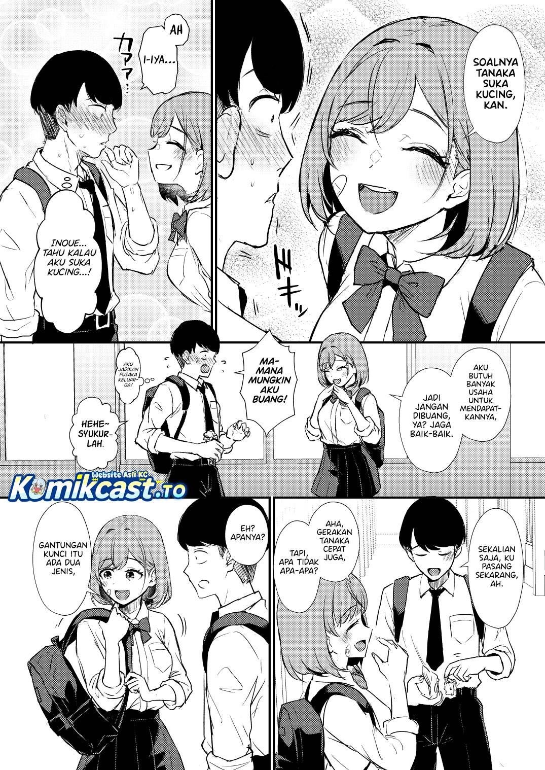 image-komik-a-story-where-all-the-characters-are-super-yandere-chapter-7-5/8