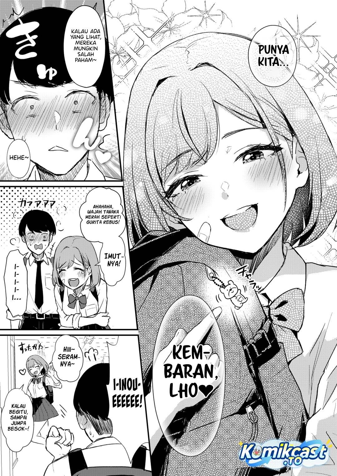 image-komik-a-story-where-all-the-characters-are-super-yandere-chapter-7-6/8