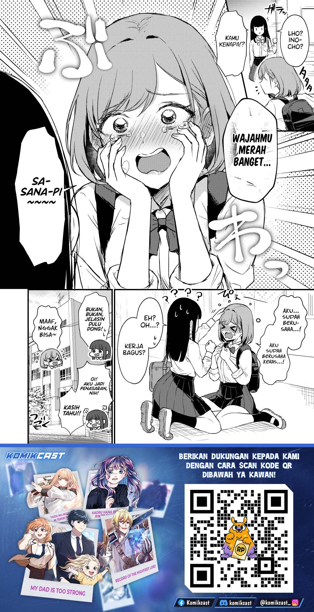 image-komik-a-story-where-all-the-characters-are-super-yandere-chapter-7-7/8