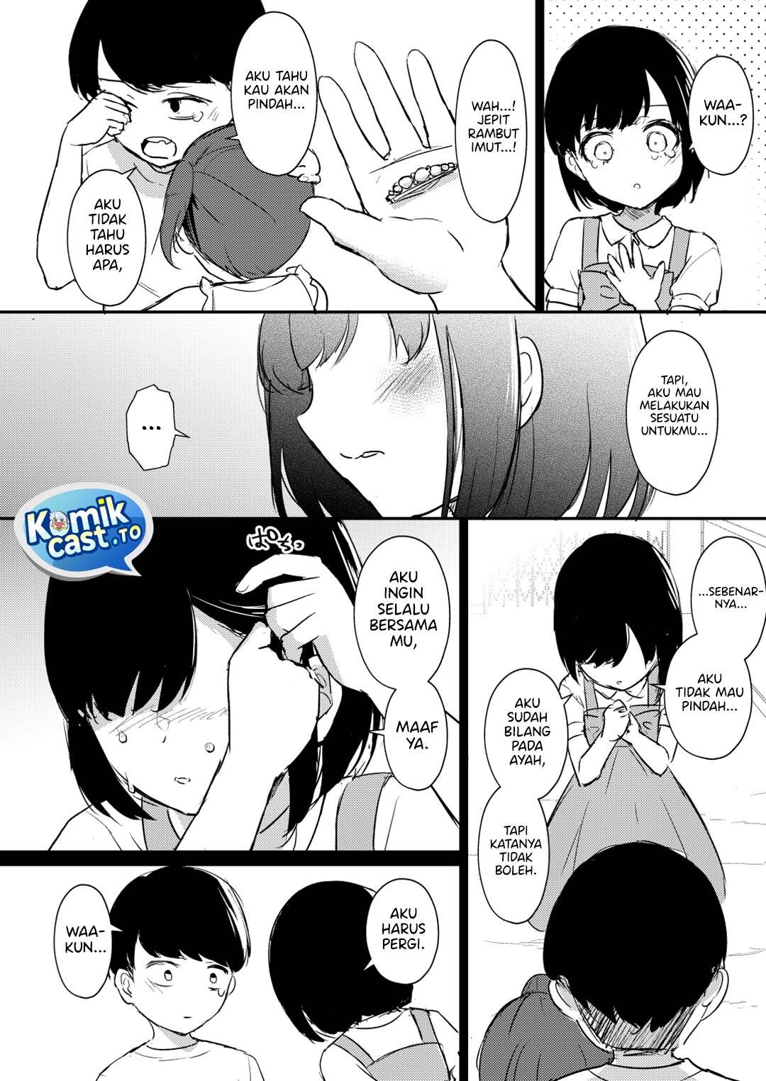 image-komik-a-story-where-all-the-characters-are-super-yandere-chapter-8-1/15
