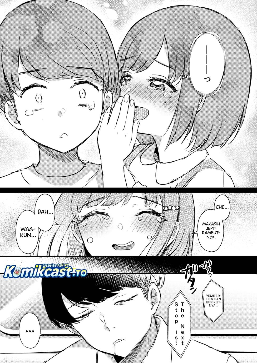 image-komik-a-story-where-all-the-characters-are-super-yandere-chapter-8-2/15