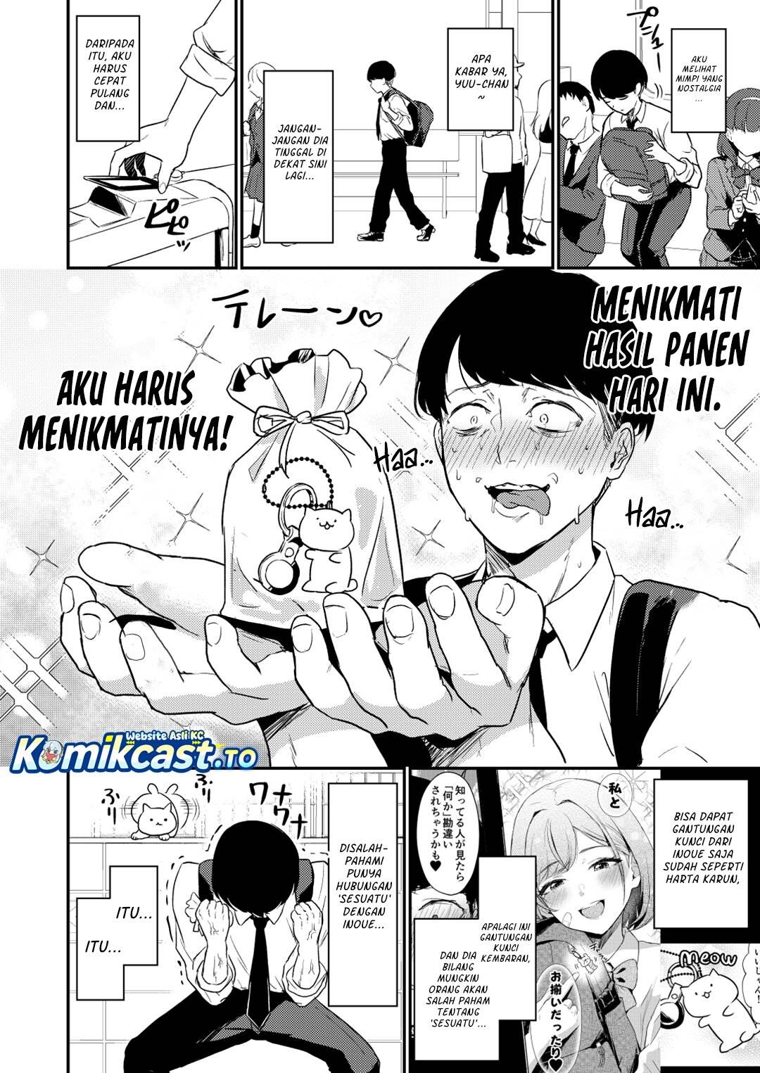 image-komik-a-story-where-all-the-characters-are-super-yandere-chapter-8-3/15