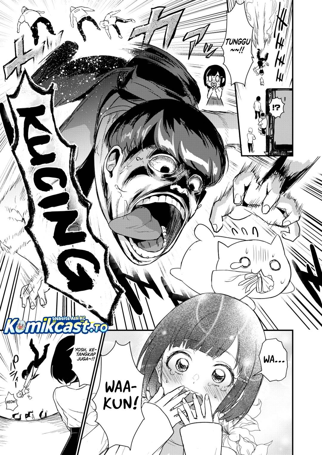 image-komik-a-story-where-all-the-characters-are-super-yandere-chapter-8-6/15
