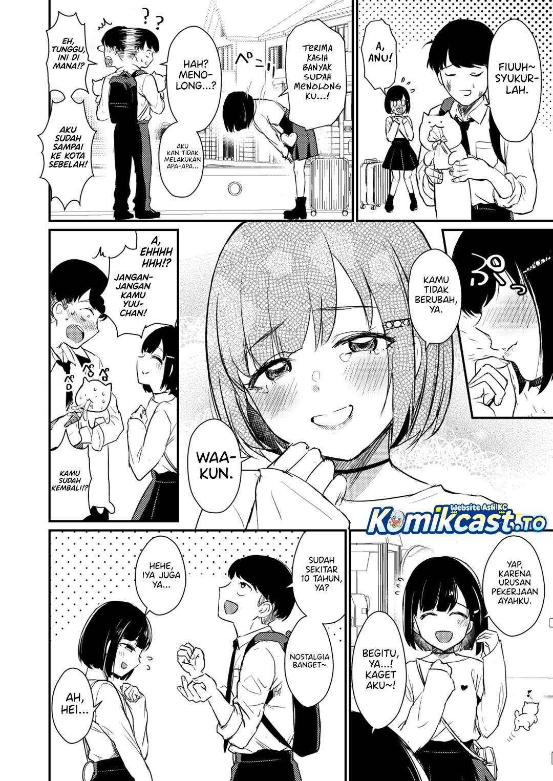 image-komik-a-story-where-all-the-characters-are-super-yandere-chapter-8-7/15
