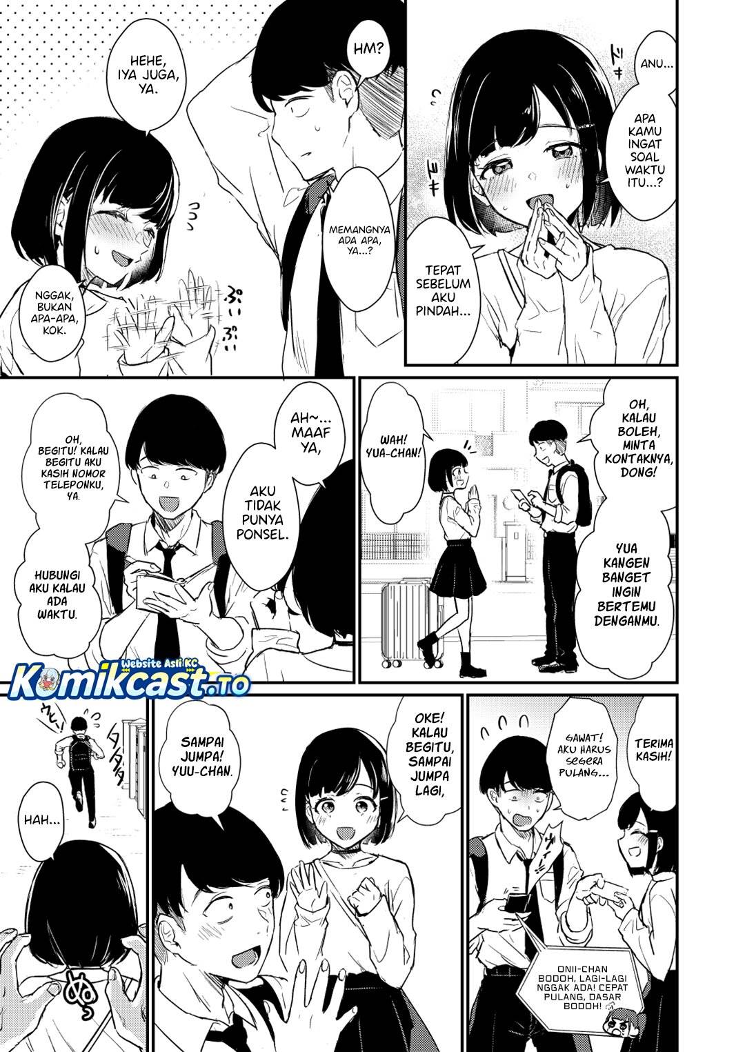 image-komik-a-story-where-all-the-characters-are-super-yandere-chapter-8-8/15