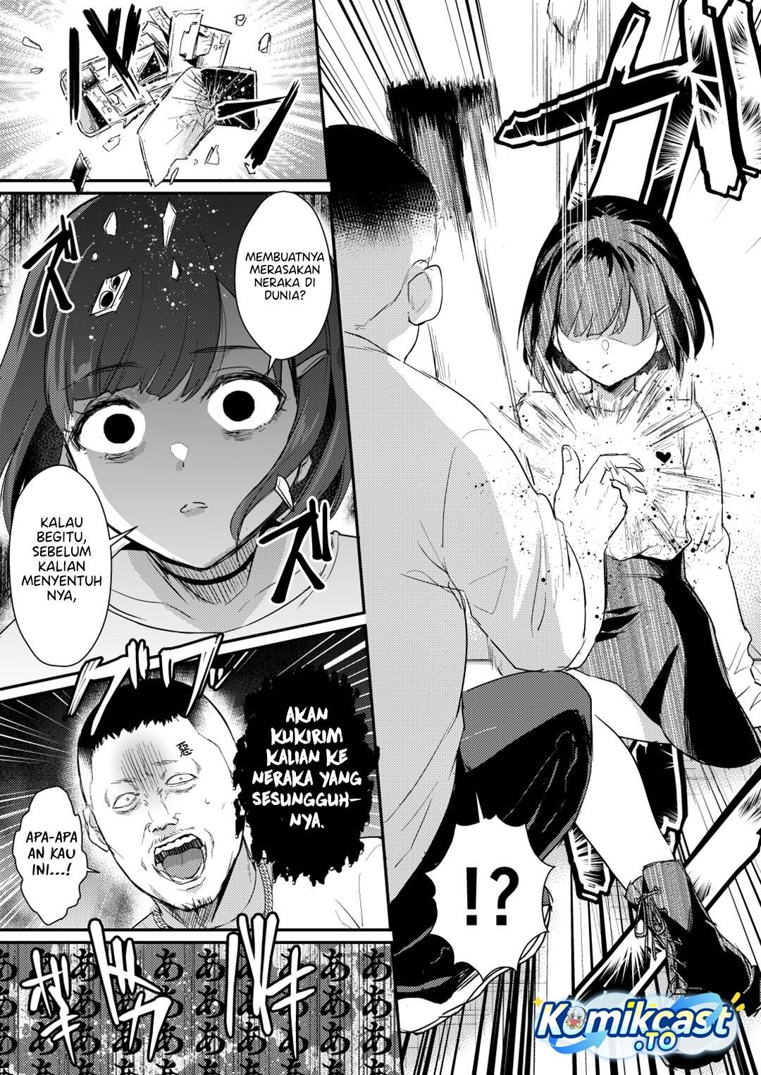 image-komik-a-story-where-all-the-characters-are-super-yandere-chapter-8-10/15