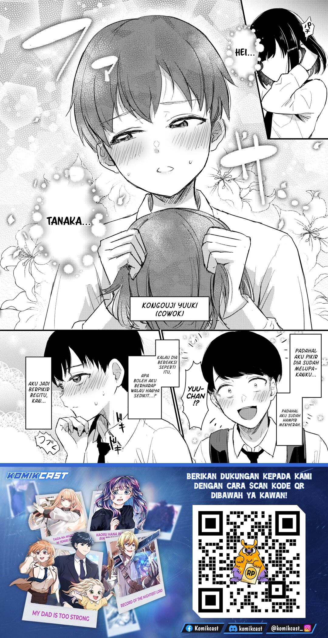 image-komik-a-story-where-all-the-characters-are-super-yandere-chapter-8-13/15