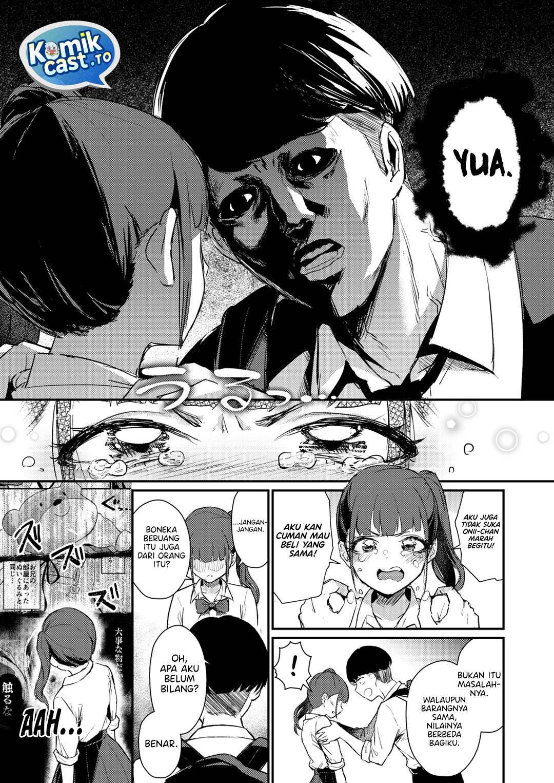 image-komik-a-story-where-all-the-characters-are-super-yandere-chapter-9-2/6