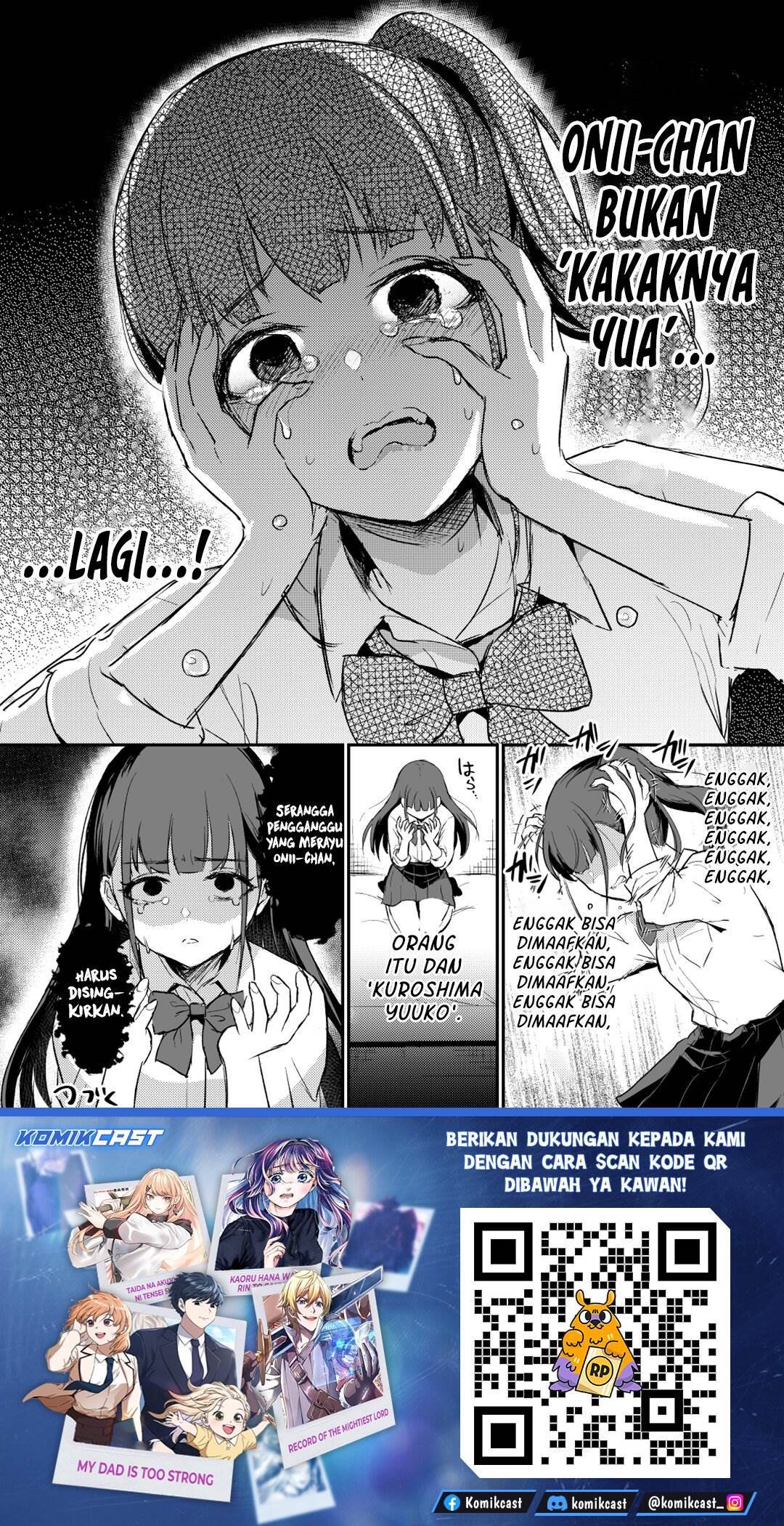 image-komik-a-story-where-all-the-characters-are-super-yandere-chapter-9-5/6