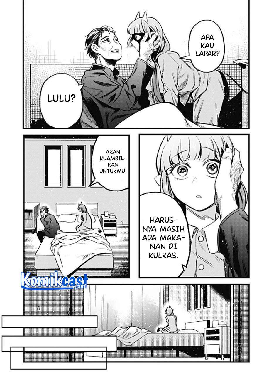 image-komik-a-succubus-and-thereafter-chapter-00-10/49
