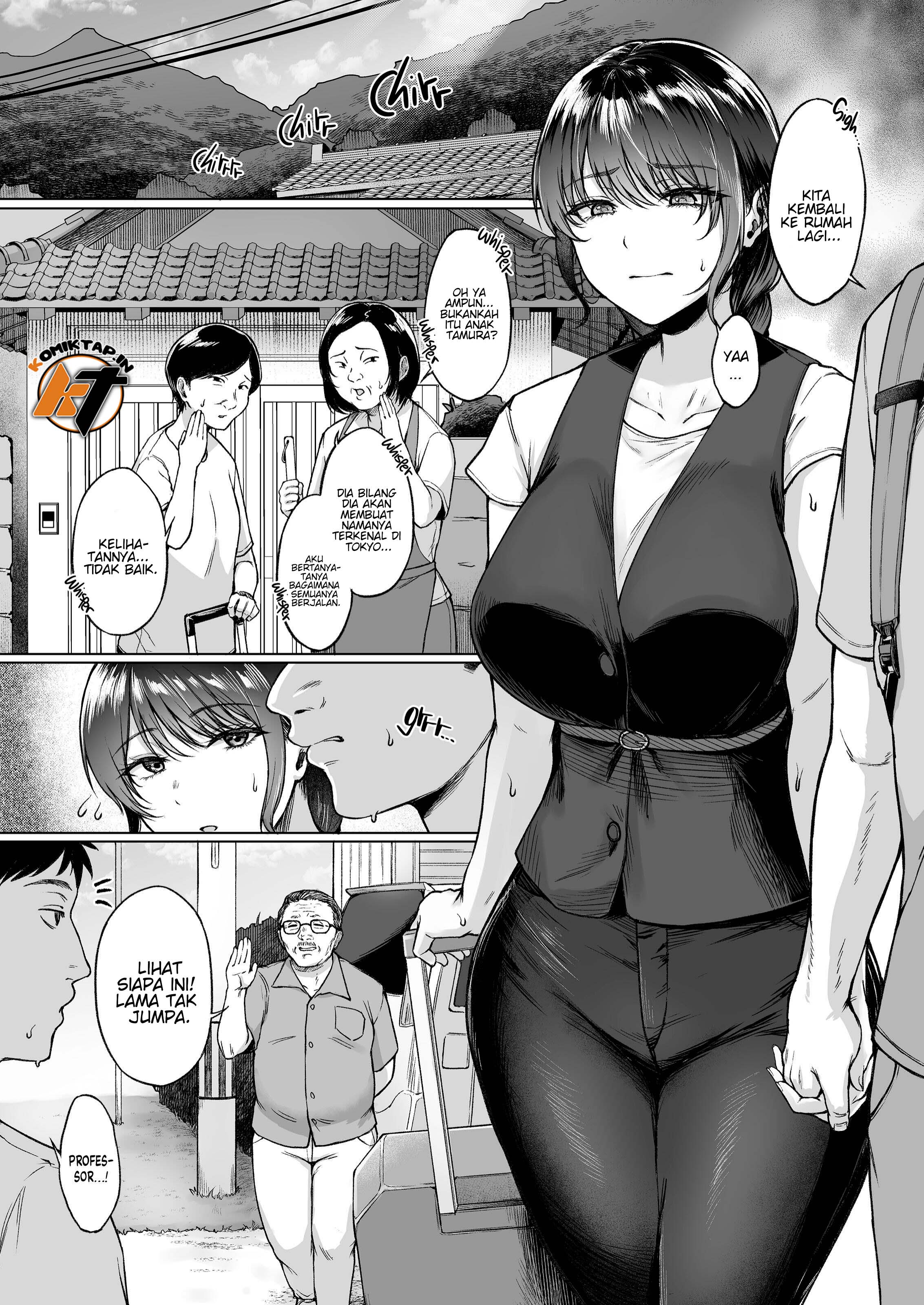 image-komik-a-summer-homecoming-chapter-1-end-2/34