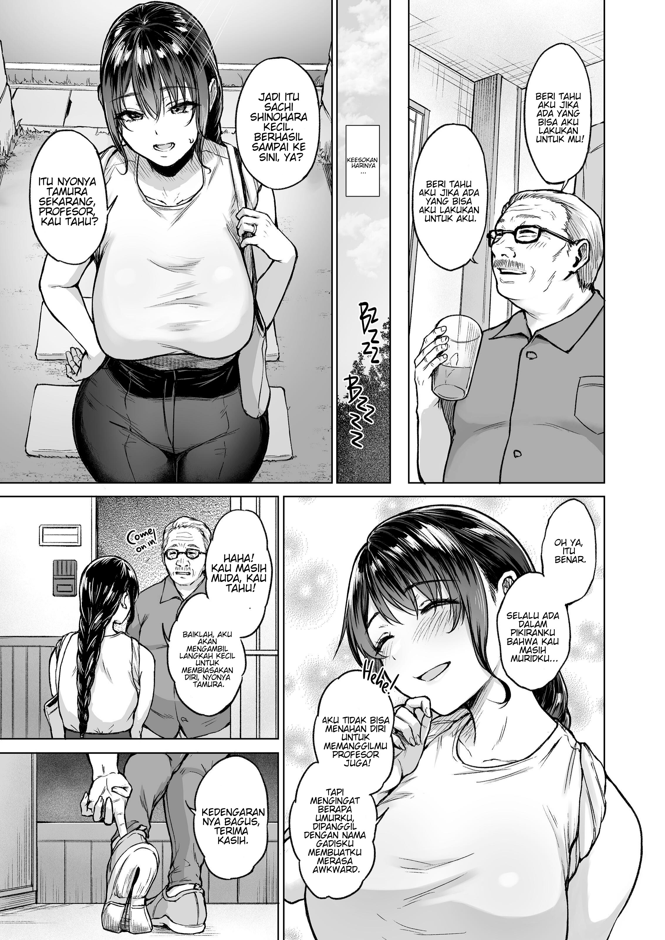 image-komik-a-summer-homecoming-chapter-1-end-4/34