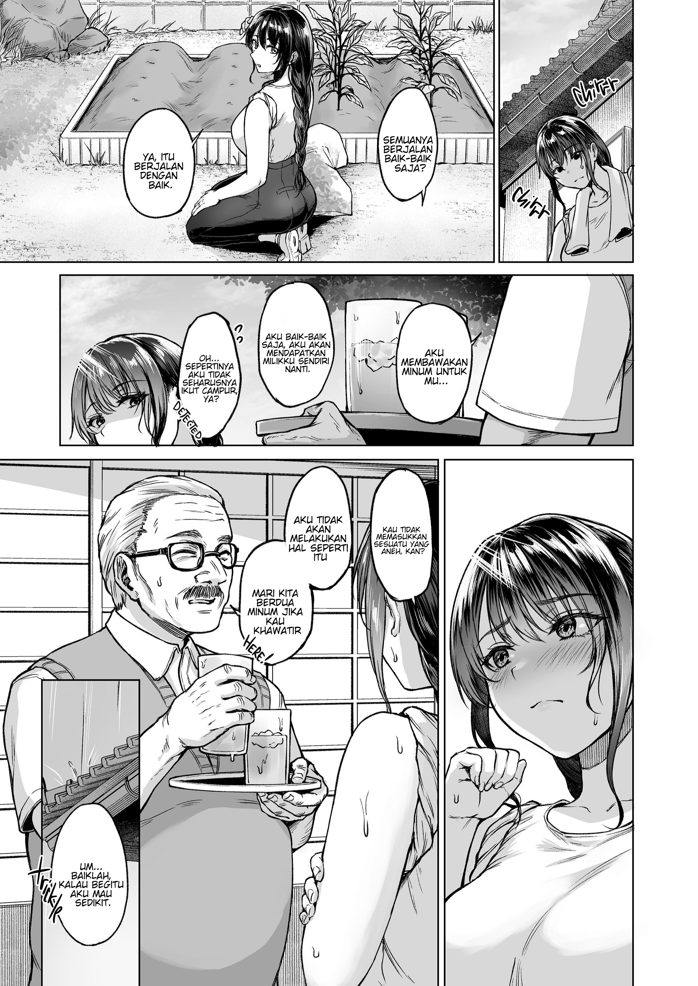 image-komik-a-summer-homecoming-chapter-1-end-22/34