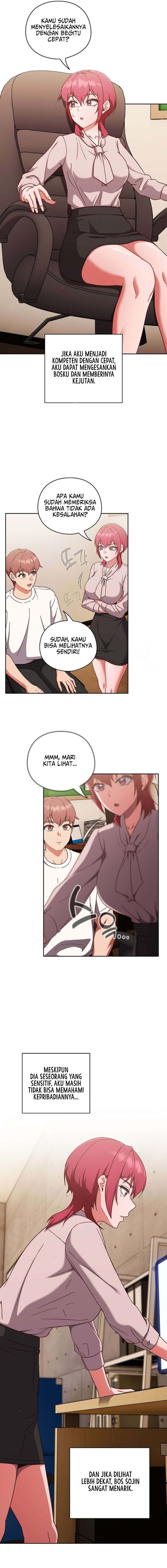 image-komik-a-sweet-part-time-job-chapter-19-2/19