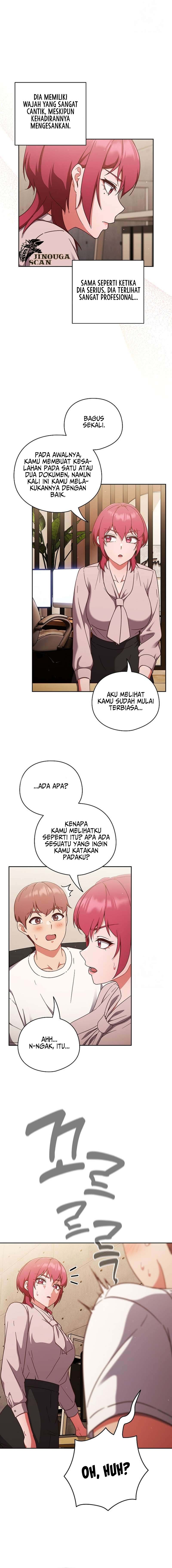 image-komik-a-sweet-part-time-job-chapter-19-3/19