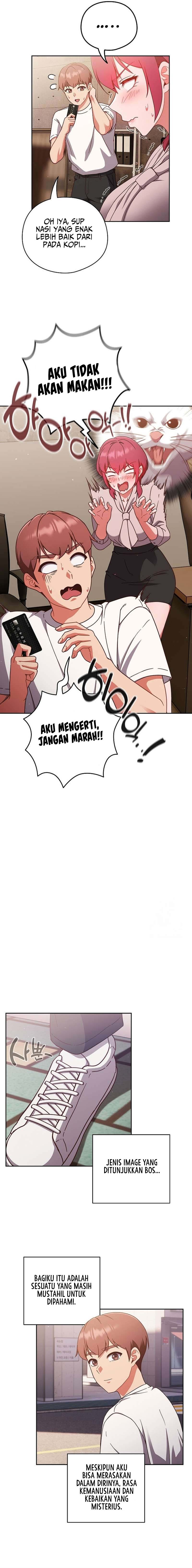 image-komik-a-sweet-part-time-job-chapter-19-5/19