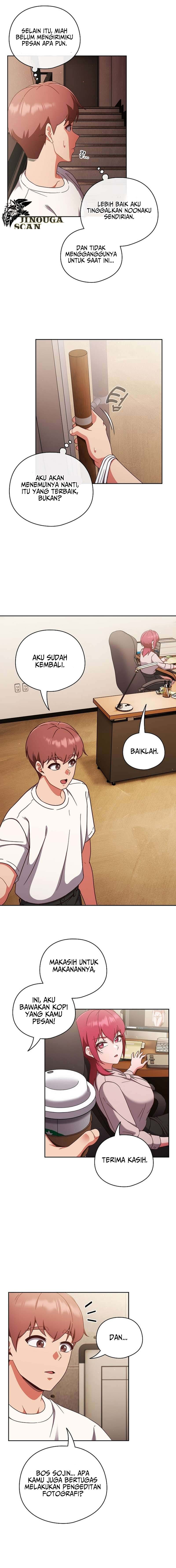 image-komik-a-sweet-part-time-job-chapter-19-7/19