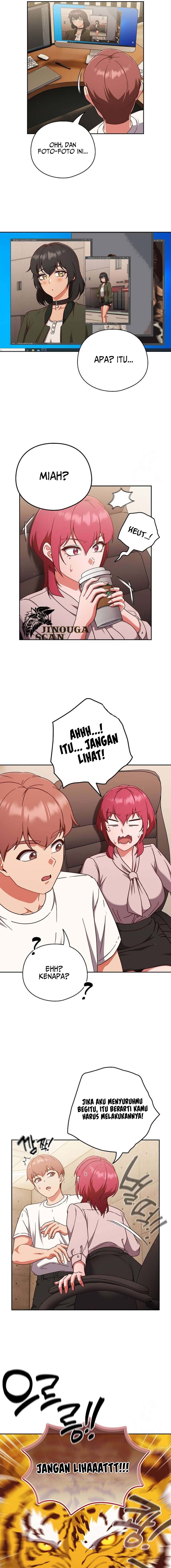 image-komik-a-sweet-part-time-job-chapter-19-9/19