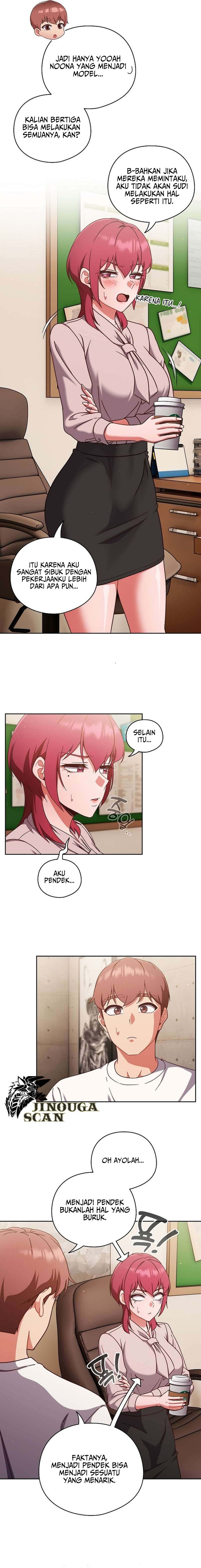 image-komik-a-sweet-part-time-job-chapter-19-11/19