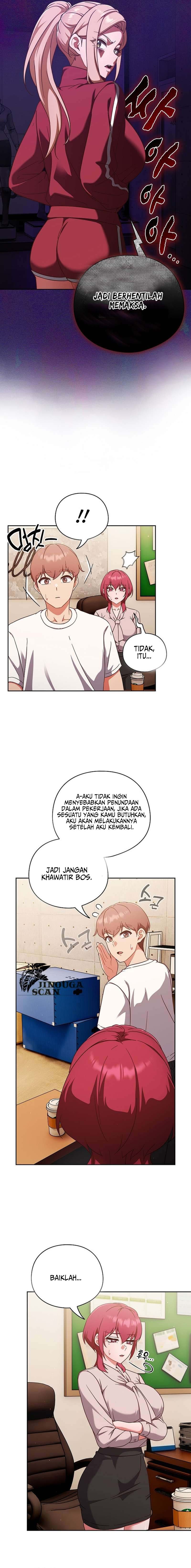 image-komik-a-sweet-part-time-job-chapter-19-15/19