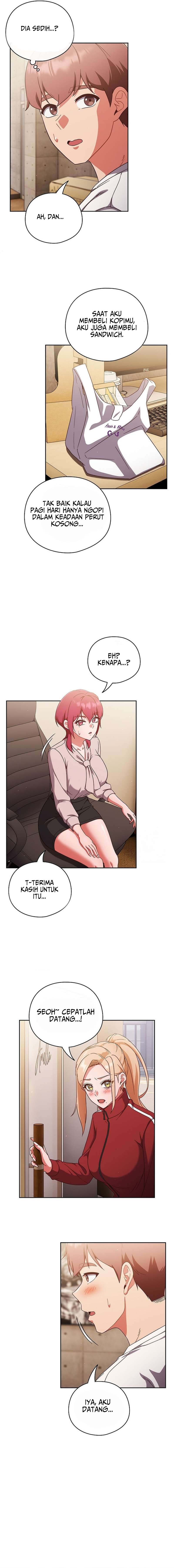 image-komik-a-sweet-part-time-job-chapter-19-16/19