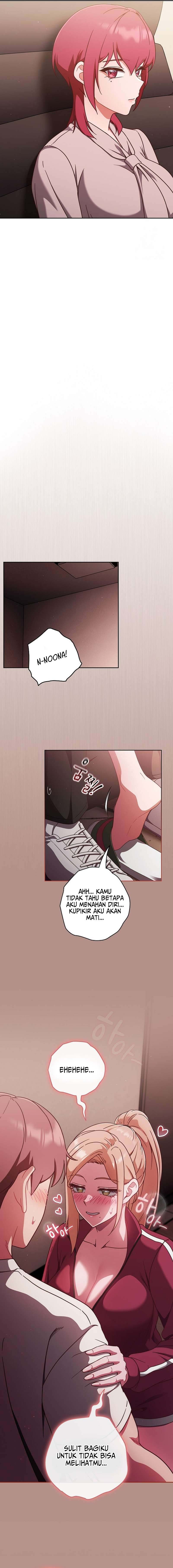 image-komik-a-sweet-part-time-job-chapter-19-17/19