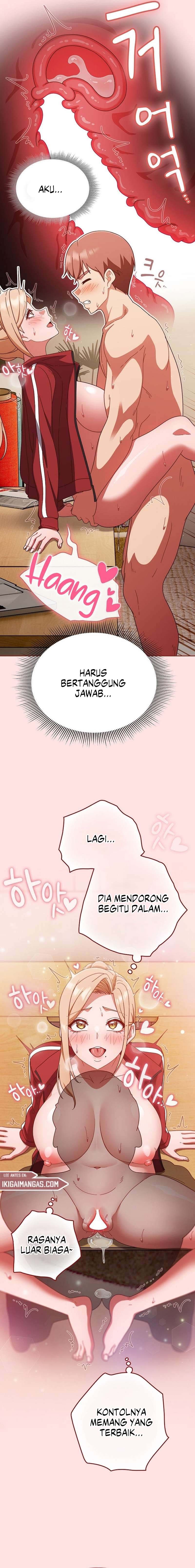 image-komik-a-sweet-part-time-job-chapter-23-3/20