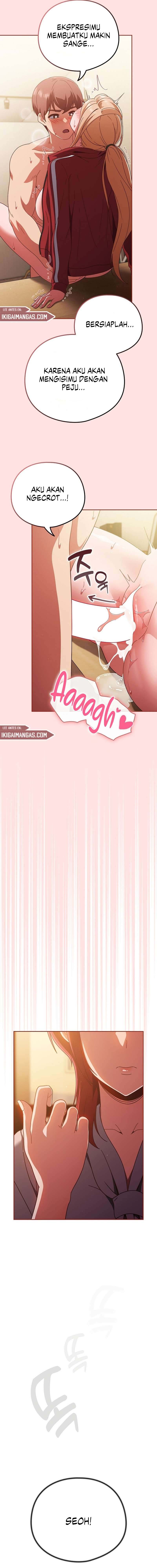 image-komik-a-sweet-part-time-job-chapter-23-4/20