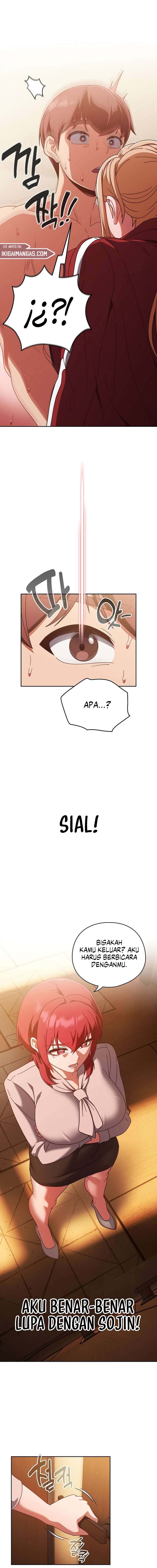 image-komik-a-sweet-part-time-job-chapter-23-5/20