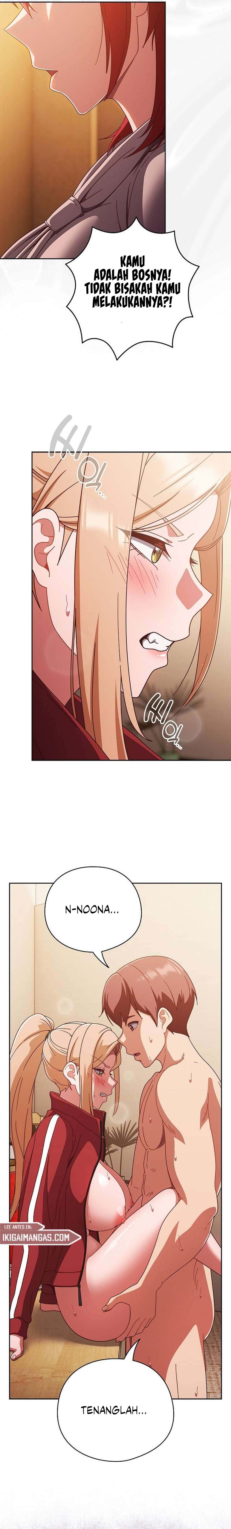 image-komik-a-sweet-part-time-job-chapter-23-8/20