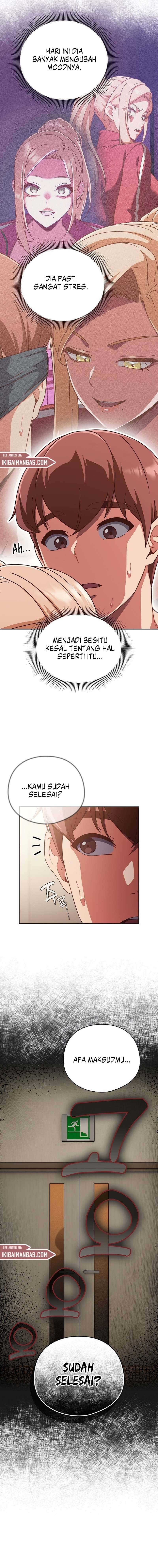 image-komik-a-sweet-part-time-job-chapter-23-9/20