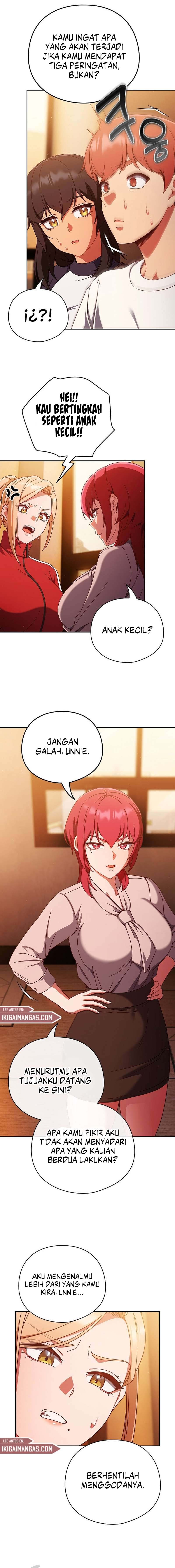 image-komik-a-sweet-part-time-job-chapter-23-16/20