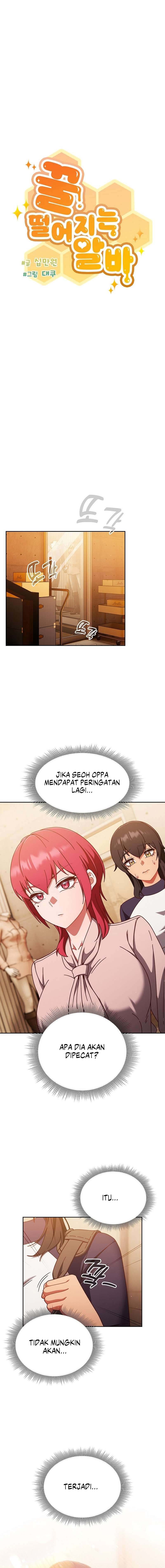 image-komik-a-sweet-part-time-job-chapter-23-18/20