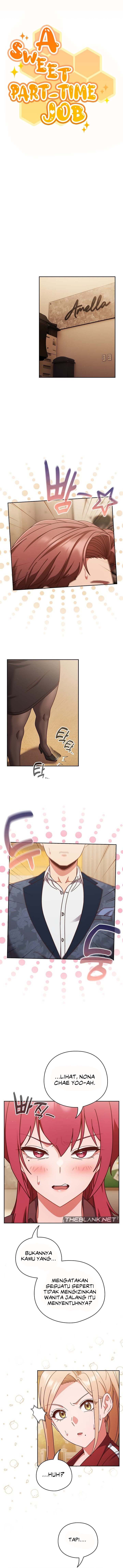 image-komik-a-sweet-part-time-job-chapter-33-3/15
