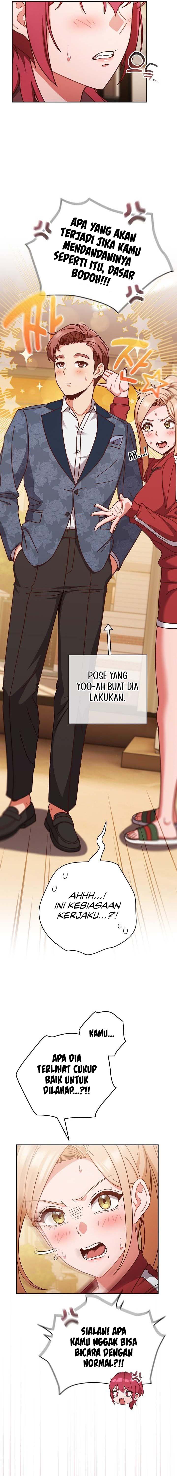 image-komik-a-sweet-part-time-job-chapter-33-4/15