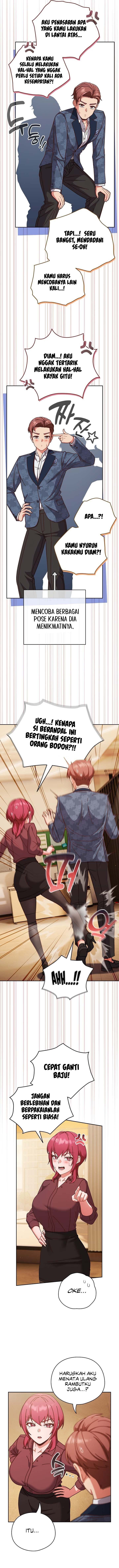 image-komik-a-sweet-part-time-job-chapter-33-5/15