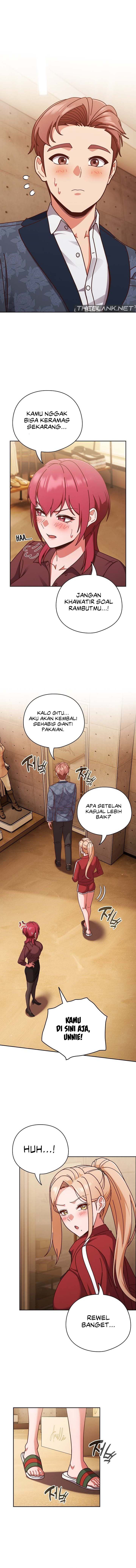 image-komik-a-sweet-part-time-job-chapter-33-6/15