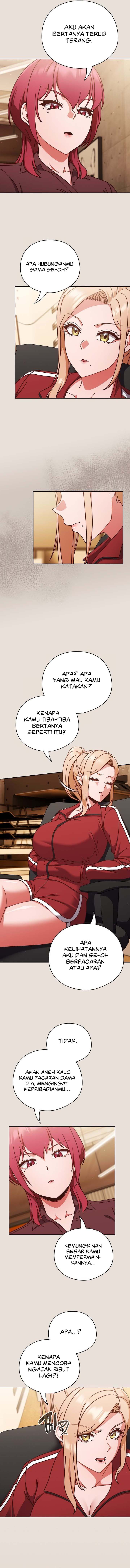 image-komik-a-sweet-part-time-job-chapter-33-8/15