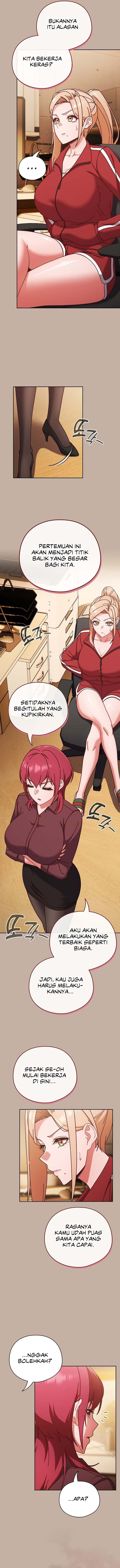 image-komik-a-sweet-part-time-job-chapter-33-10/15