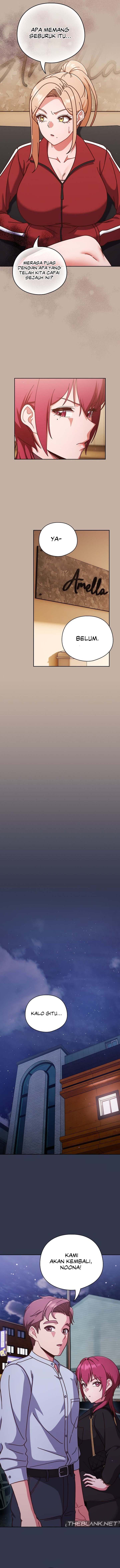 image-komik-a-sweet-part-time-job-chapter-33-11/15