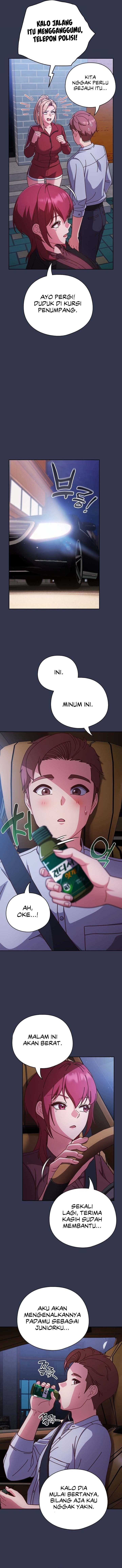 image-komik-a-sweet-part-time-job-chapter-33-12/15