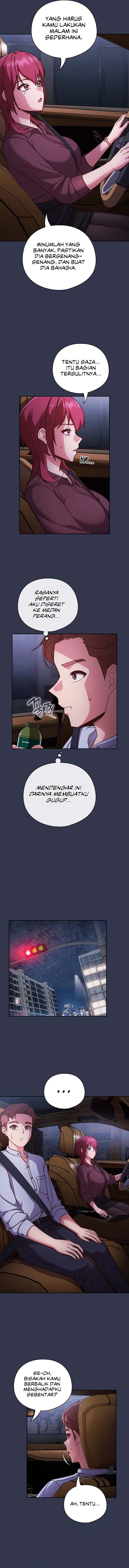 image-komik-a-sweet-part-time-job-chapter-33-13/15