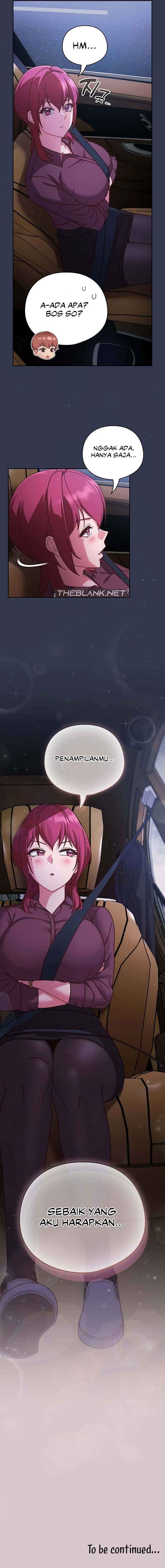 image-komik-a-sweet-part-time-job-chapter-33-14/15